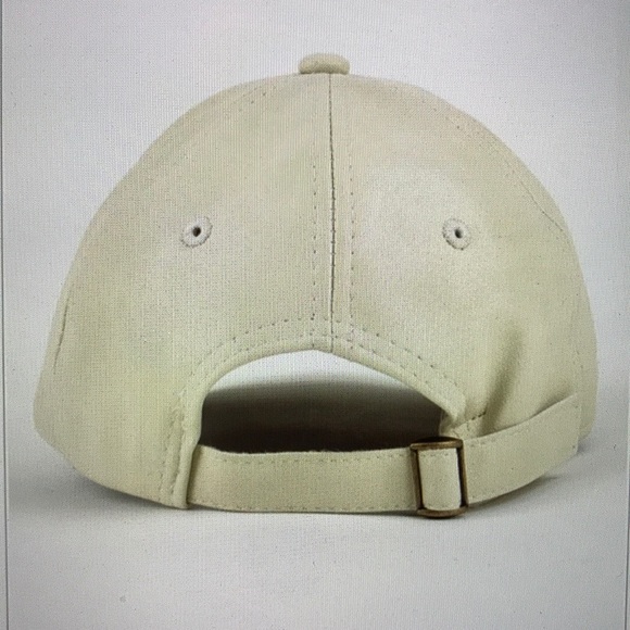 Accessories | Wash And Matte Faux Leather Basic Baseball Cap | Poshmark